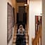 Czarny Potok Wellness & Spa Zakopane Centrum