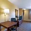 Extended Stay America Suites - Frederick - Westview Dr.