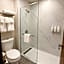 Majestic Canyon Lodge, a Dazzler Select by Wyndham