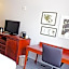 Independence Stay Hotel & Suites