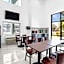 SureStay Hotel by Best Western Buena Park Anaheim