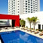 Tijuana Marriott Hotel