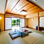 Resorpia Kumihama Resort