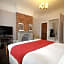Manor House London