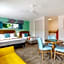 Port Douglas Motel