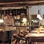 Ser Casasandra Boutique Hotel                                                                    