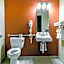 Sleep Inn & Suites Ronks
