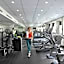 Mandarin Oriental Geneva