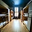 RYNEK 30 Hostel