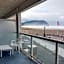 Promenade Inn & Suites Oceanfront