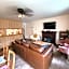 Cozy Farmhouse 10 Minutes From The Beach!