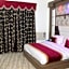 Hotel Nek Katra