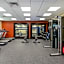 Hampton Inn By Hilton & Suites Glenarden/Washington DC
