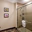 Comfort Suites