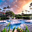 Marriott's Ocean Pointe