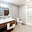 Home2 Suites By Hilton Alpharetta, Ga