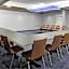 Holiday Inn Express - Chester By IHG