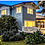 Kiwi House Waiheke