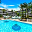Alamanda Palm Cove Resort by Lancemore