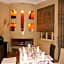 Riad Cocoon