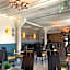 Royal Hotel Rabat