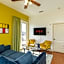 30-A Inn & Suites
