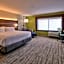 Holiday Inn Express & Suites Broomfield By IHG