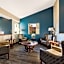 SureStay Plus Hotel by Best Western Highland Poughkeepsie