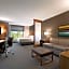 Hyatt Place Houston/The Woodlands