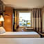 ibis La Ciotat