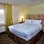 Candlewood Suites Bowling Green By IHG