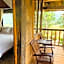 Khuoi Han Ecolodge Cao Bang
