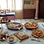 Hotel Suiza