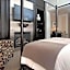 Fifteen Beacon Hotel