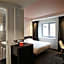 Hotel Van Belle