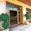 Suriwong Chumphon Hotel