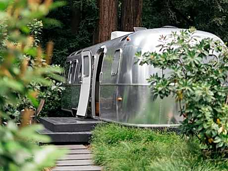 AutoCamp Russian River