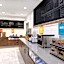 Hampton Inn By Hilton & Suites Marina