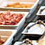 Novotel Ieper Centrum