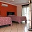 Hotel Boutique Real Tequila