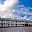 Quality Inn Bainbridge