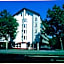 Hotel Spahr