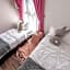 Time To Relax v 3BR Geo Bukit Rimau,Shah Alam by Verano