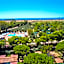 Villaggio Orizzonte
