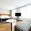 Novotel Suites Montpellier