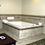 Holiday Inn Express & Suites Belle Vernon By IHG