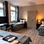 LiRo Apartments Jägerstrasse Krefeld