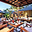 Seminyak Sanctuary Villa by Ini Vie Hospitality