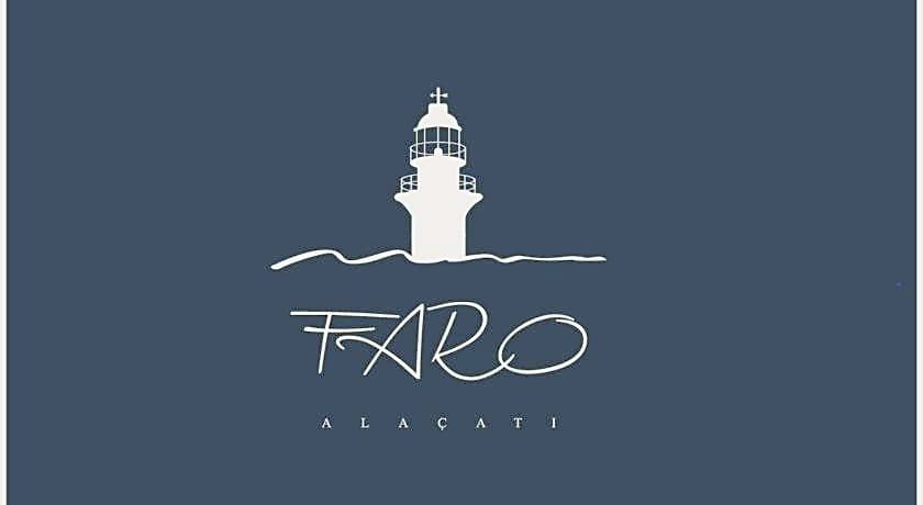Faro Alacati