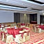 Ramada by Wyndham Kasauli